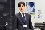 『御上先生』第2話より