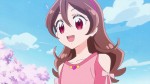 『キミとアイドルプリキュア♪』第1話場面写真