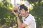 映画『レイブンズ』場面写真