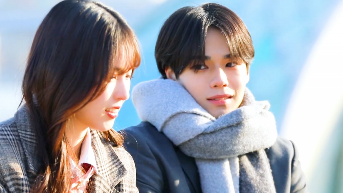 辻希美の長女、“恋リア”出演にメンバー仰天　気になる相手を告白