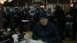 Amazon Original映画『Broken Rage』場面写真