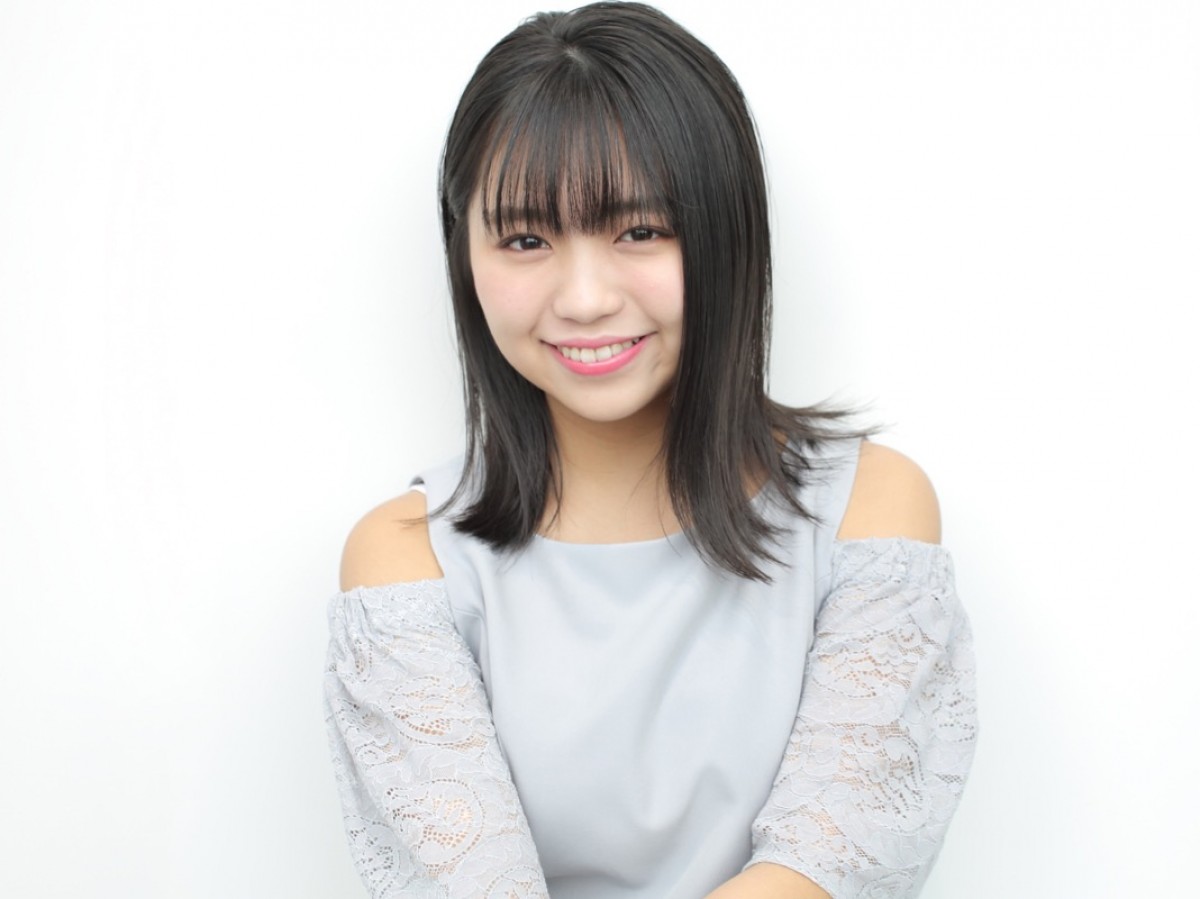 ドラマ『ゆるキャン△』スタートから5周年　のちの“朝ドラ”ヒロインも　主要キャストの今