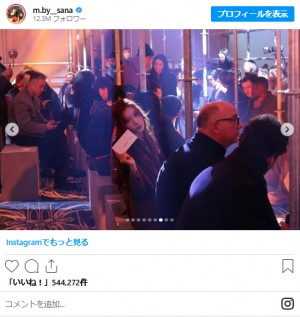 20240121 サナ