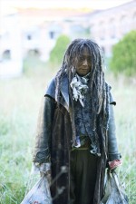 映画『岸辺露伴は動かない　懺悔室』に出演する戸次重幸