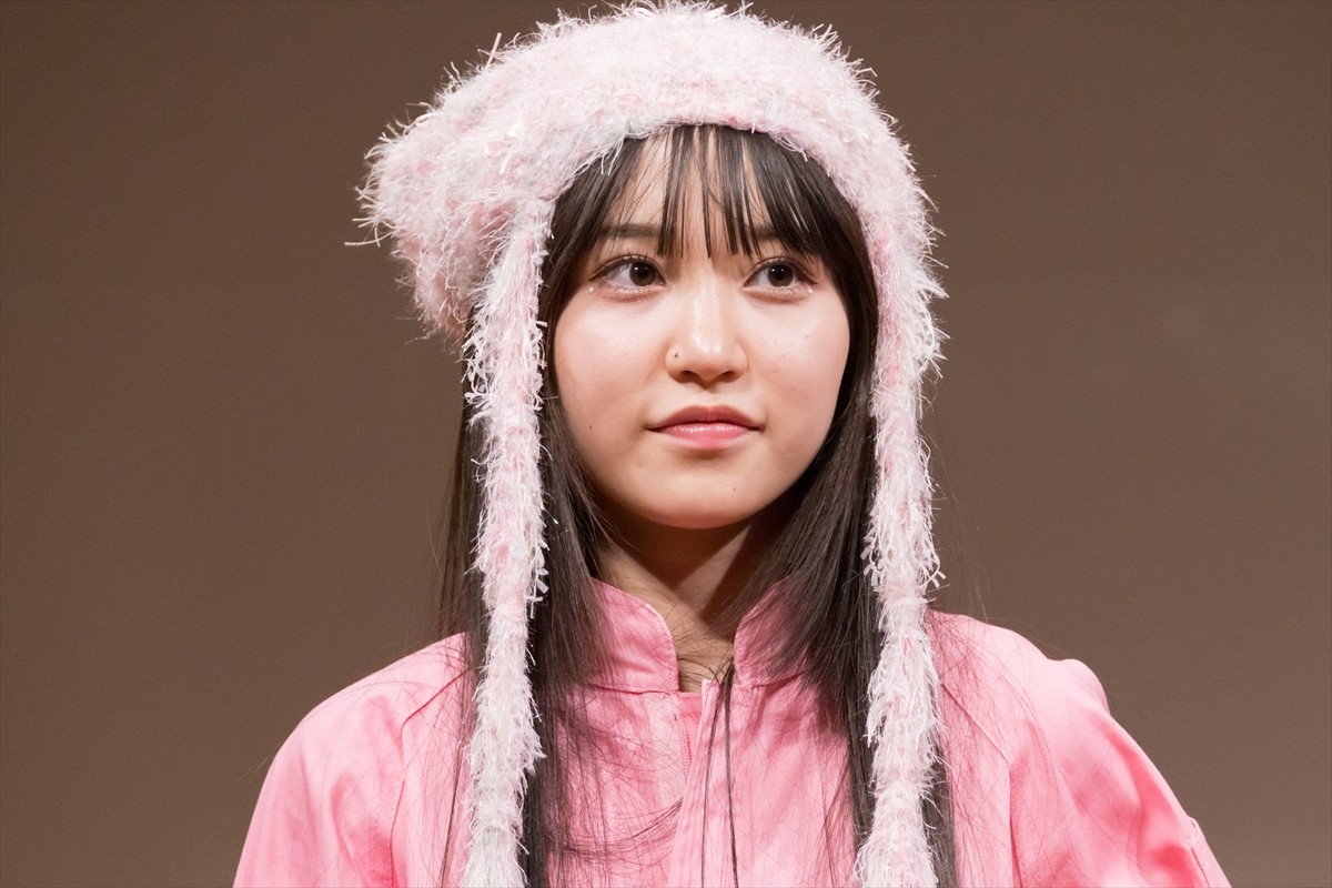 MAX・NANA＆知念里奈、沖縄アクターズスクール“完全復活”に「息子も入れて精神を鍛えたい」