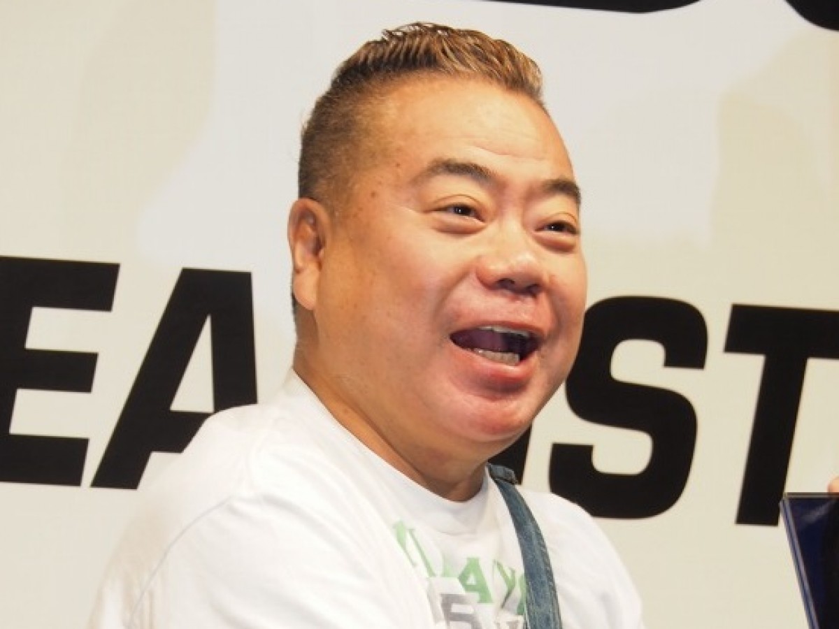 「おひとりさま（独身）ではなかったことに驚かされた芸能人」ランキングTOP10