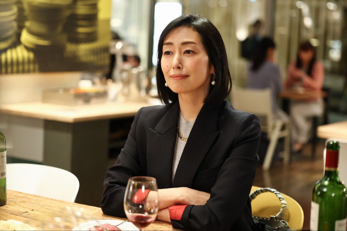 芳根京子が医師1年目のイマドキ研修医に！　ドラマ『まどか26歳、研修医やってます！』今夜スタート