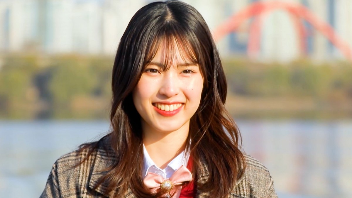辻希美の長女、“恋リア”出演にメンバー仰天　気になる相手を告白
