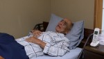 『飯沼一家に謝罪します』場面写真