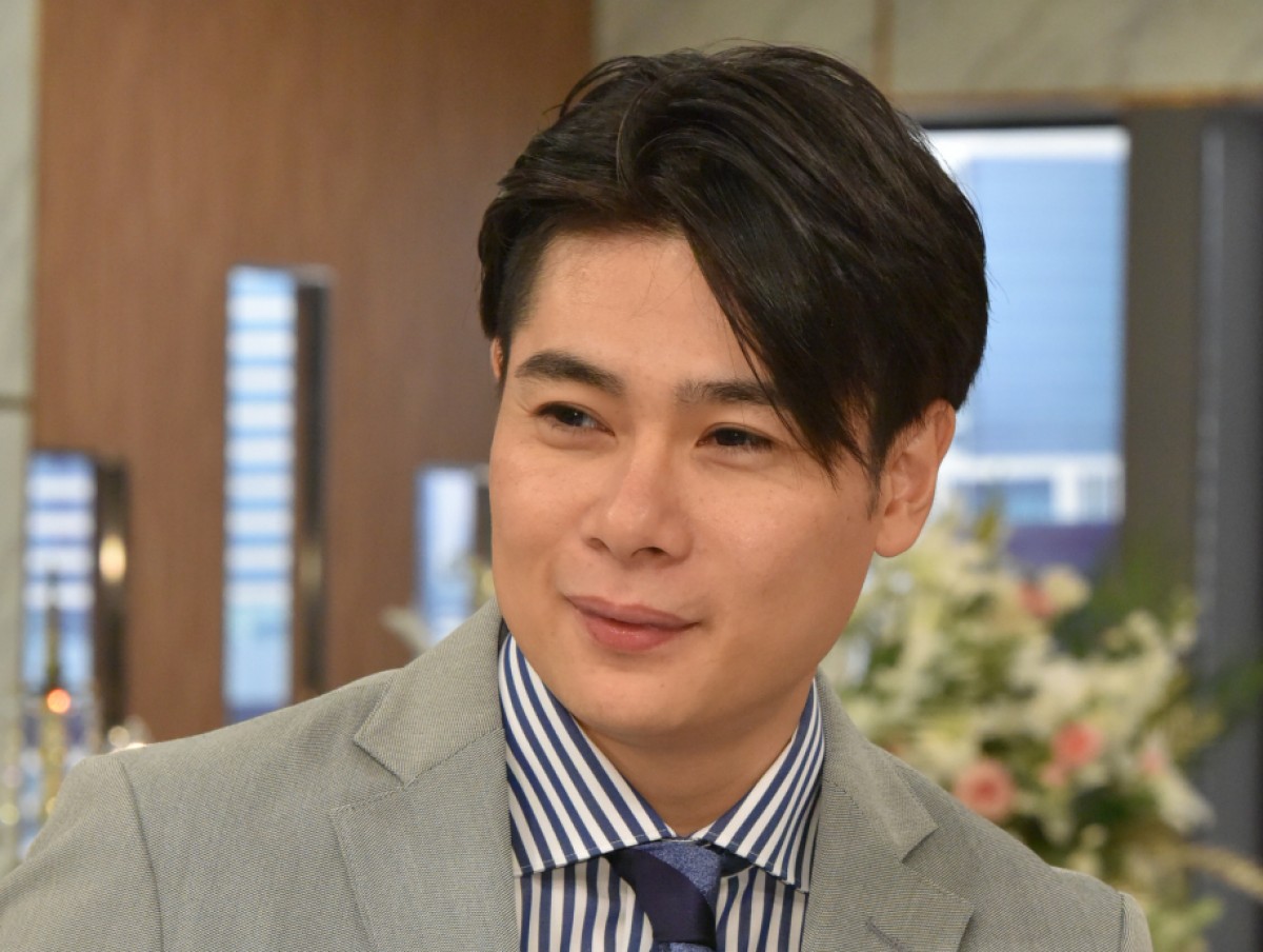 【2025年1～3月・有名人の結婚】“朝ドラ”ヒロインから期待のメジャーリーガーまで