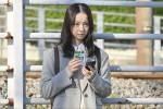ドラマストリーム『地獄の果てまで連れていく』場面写真