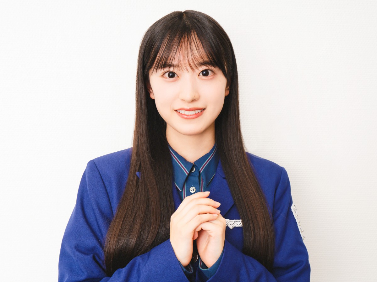 乃木坂46・櫻坂46・日向坂46「坂道グループ」　新成人メンバー10名を一挙紹介