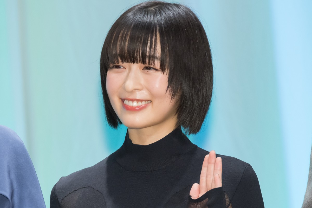 SixTONES・松村北斗、デビュー当時を回顧