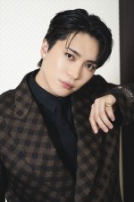 松下優也