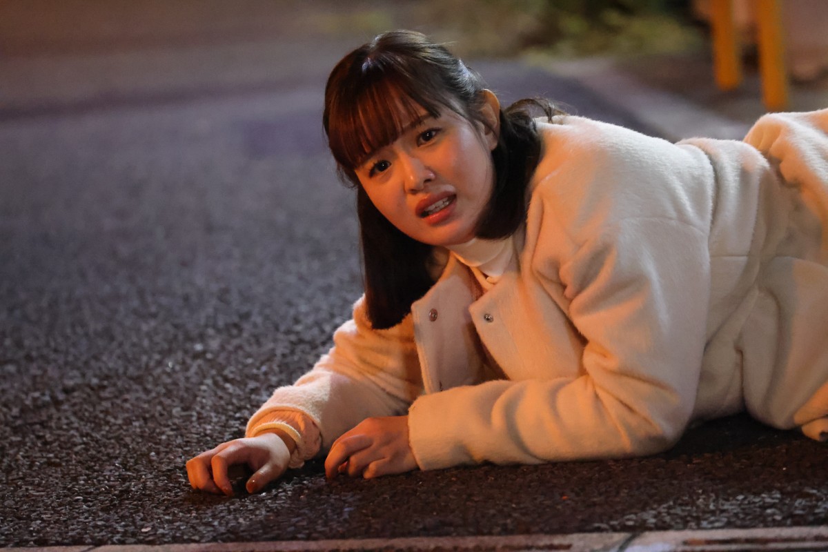 『アンサンブル』ラストの“真戸原”松村北斗の行動に反響「キュンすぎる」「ドラマチック」