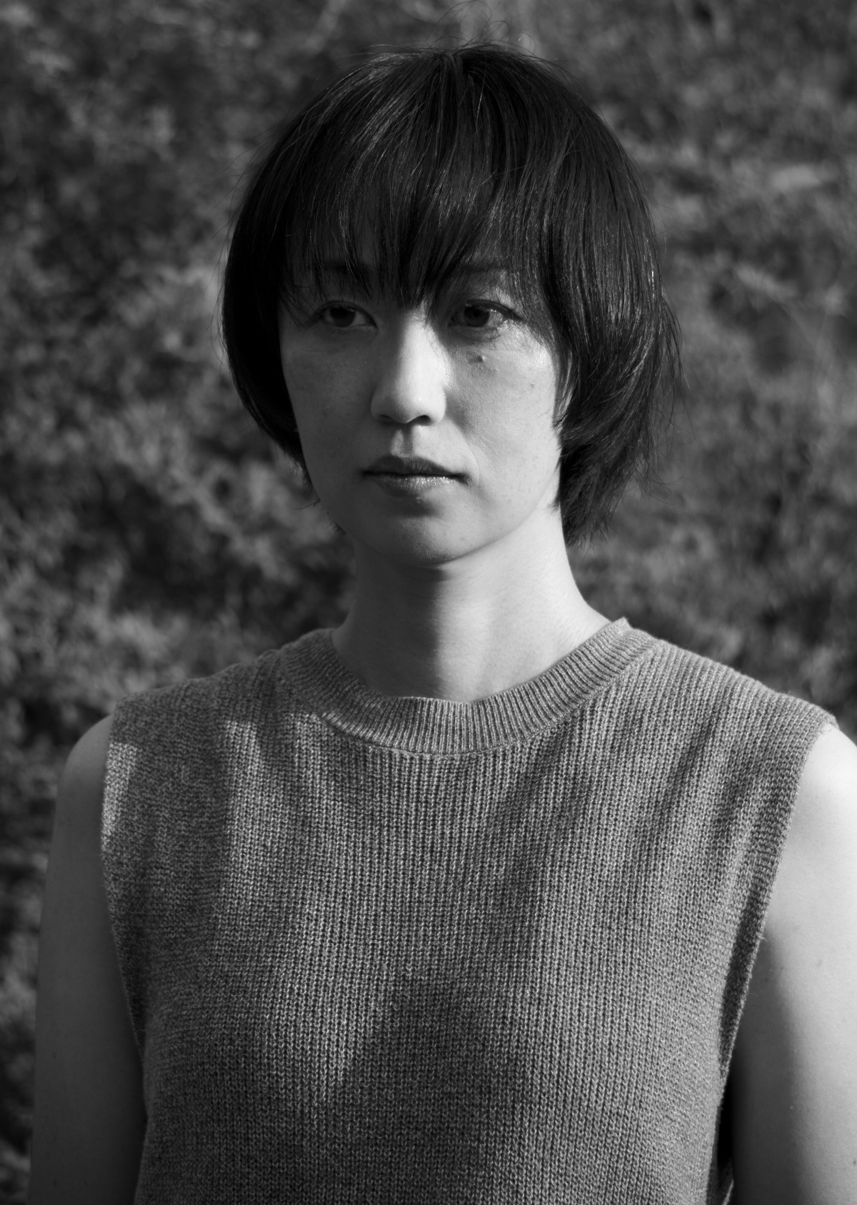 ベルリン映画祭招待『海辺へ行く道』、麻生久美子＆高良健吾＆唐田えりか＆剛力彩芽ら共演キャスト発表