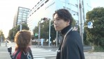 『愛のハイエナ season3』#2より