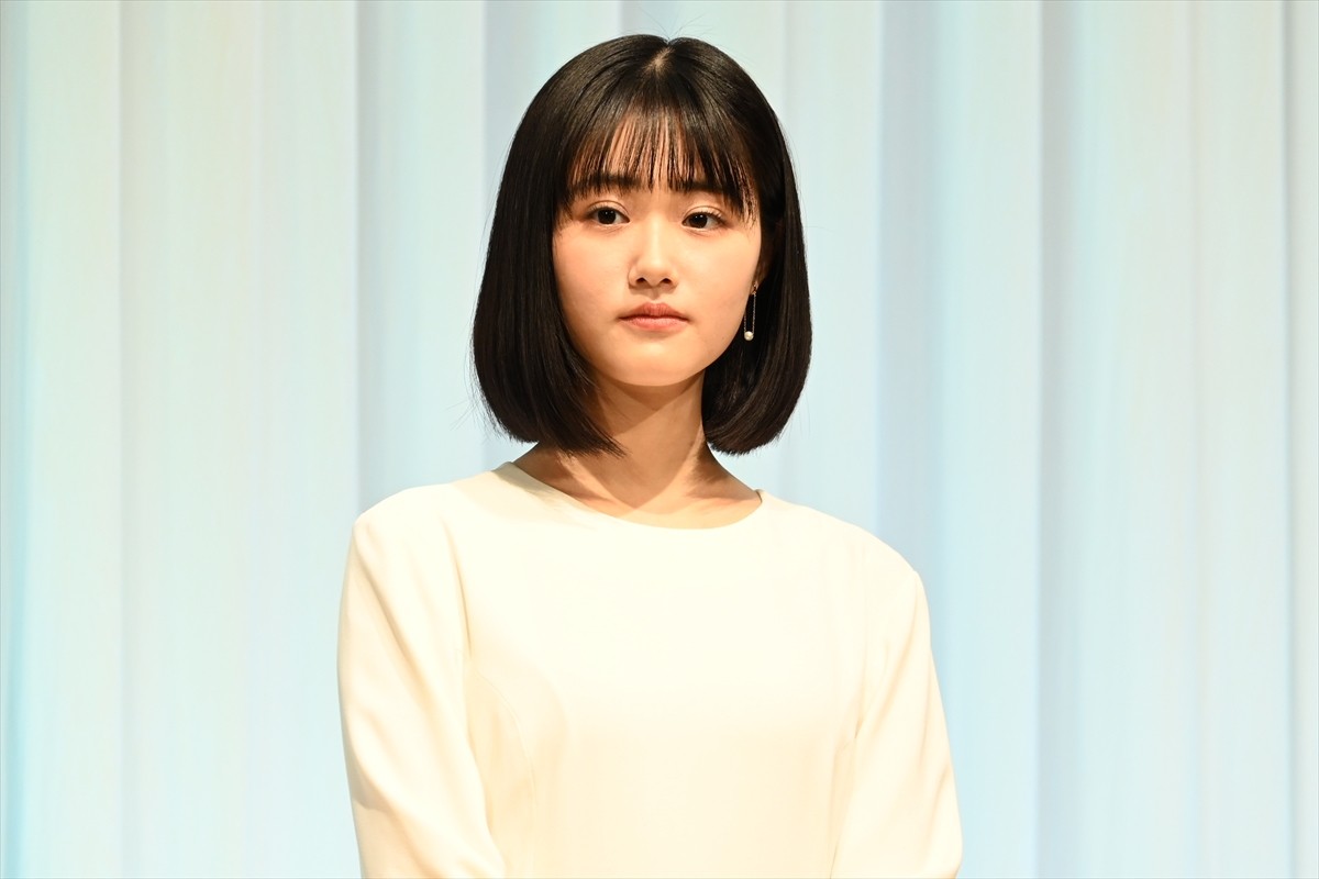 木村拓哉、松竹130周年記念映画『TOKYOタクシー』で山田洋次監督と19年ぶりタッグ！