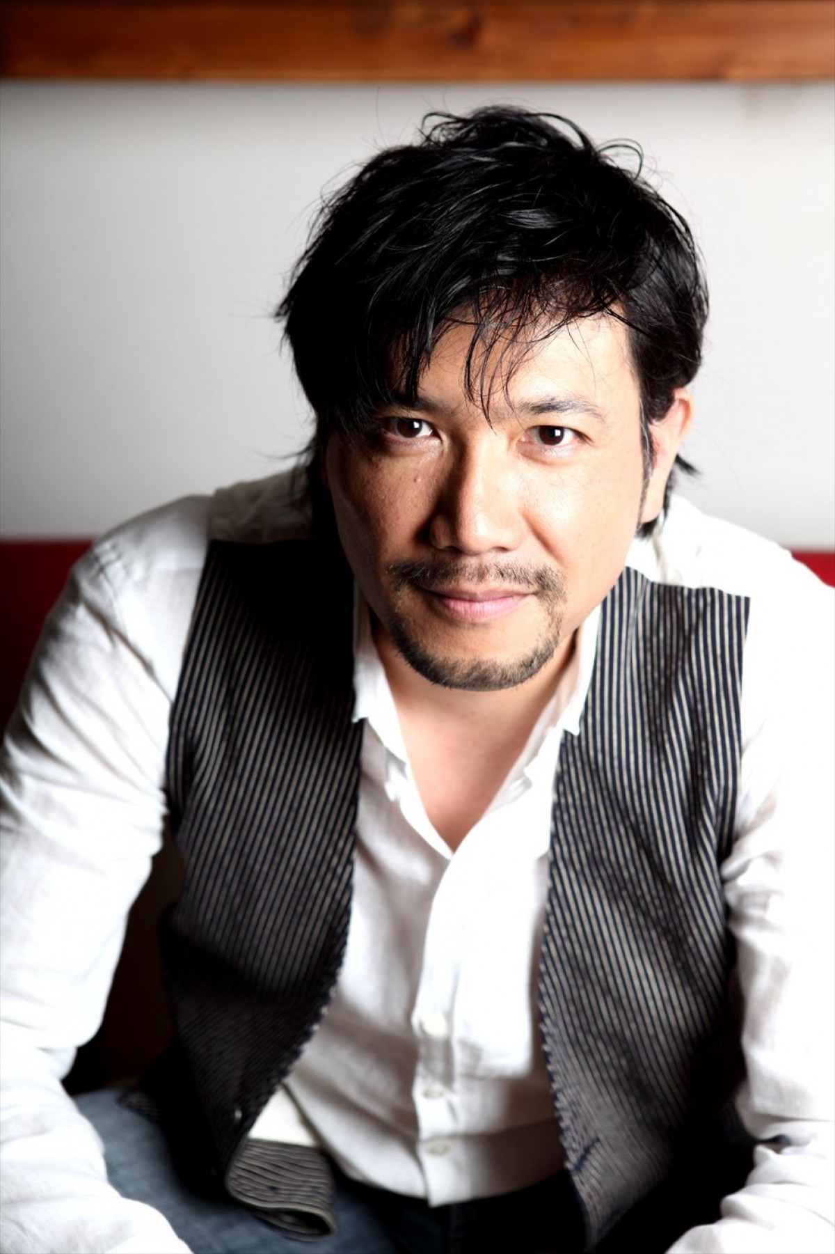 SE7EN、ASTRO・ジンジン、蒼井翔太が主人公役！　近藤真彦、平野莉玖も共演　ミュージカル『ドリームハイ』4月上演