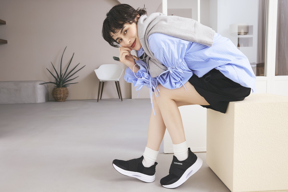 コンバース＿20240124