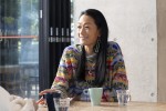 『日本一の最低男 ※私の家族はニセモノだった』第4話より