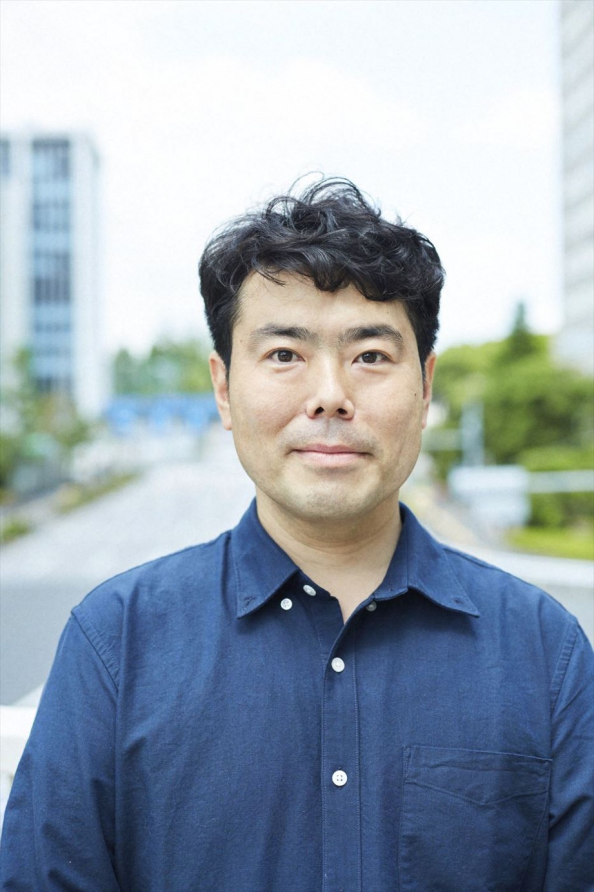 桐谷健太、古川雄大、浜中文一ら、大河『べらぼう』新キャスト9名発表！　杉田玄白に山中聡