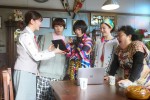 ドラマ『家政夫のミタゾノ』第7シーズン