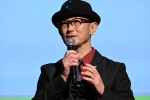 2025年-2026年東映ラインナップ発表会の様子