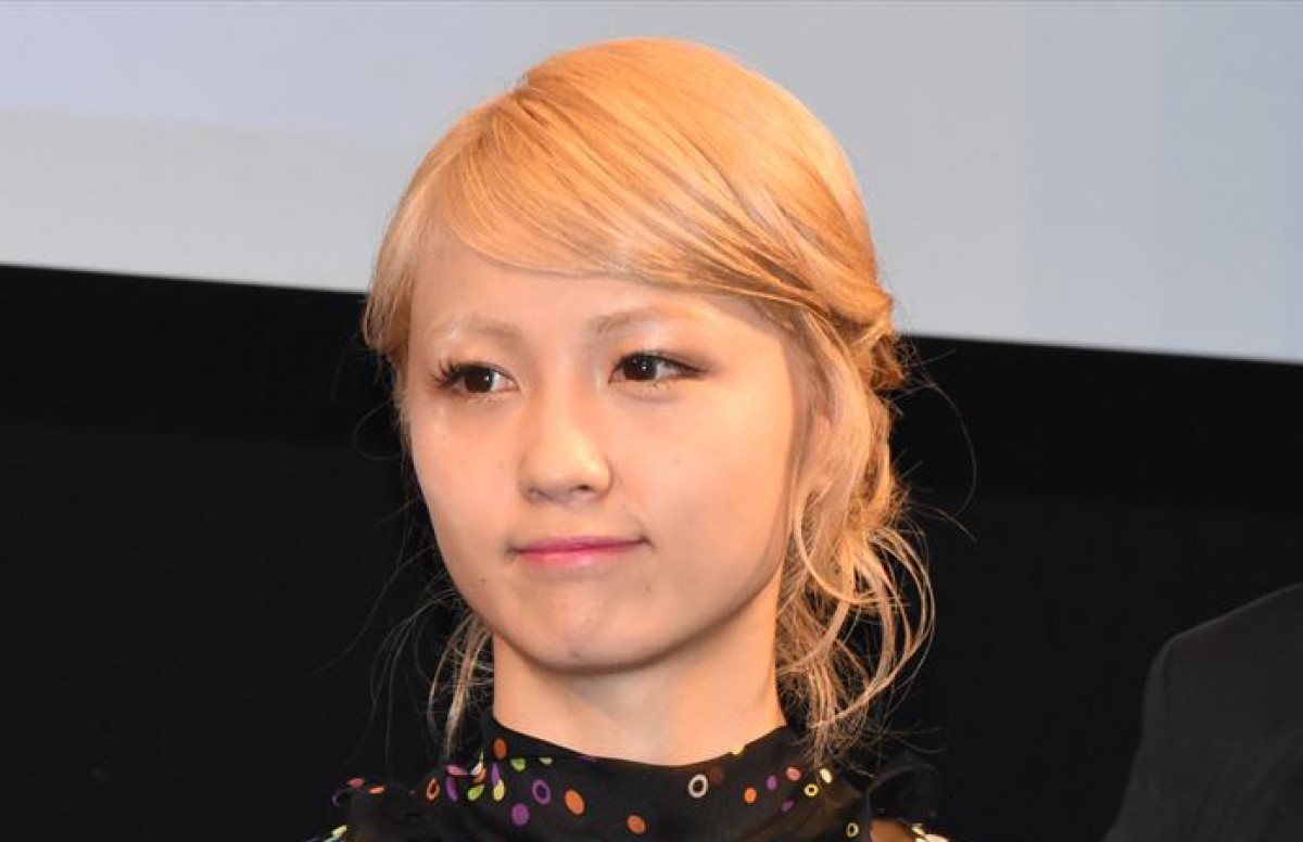 ショートショートフィルムフェスティバル