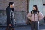 『１１９エマージェンシーコール』第2話より