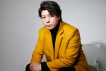上川隆也