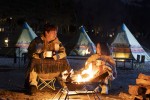 『日本一の最低男 ※私の家族はニセモノだった』第3話より