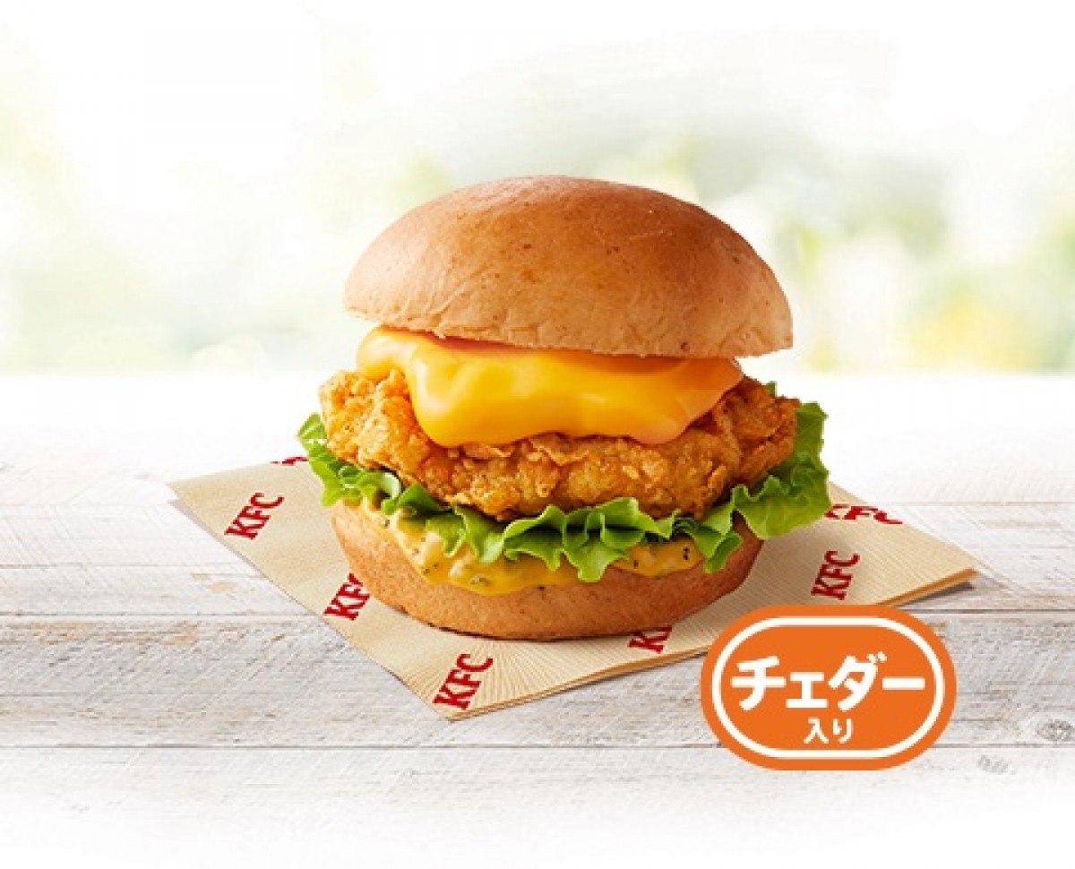 250130_“チーズにおぼれる“シリーズ