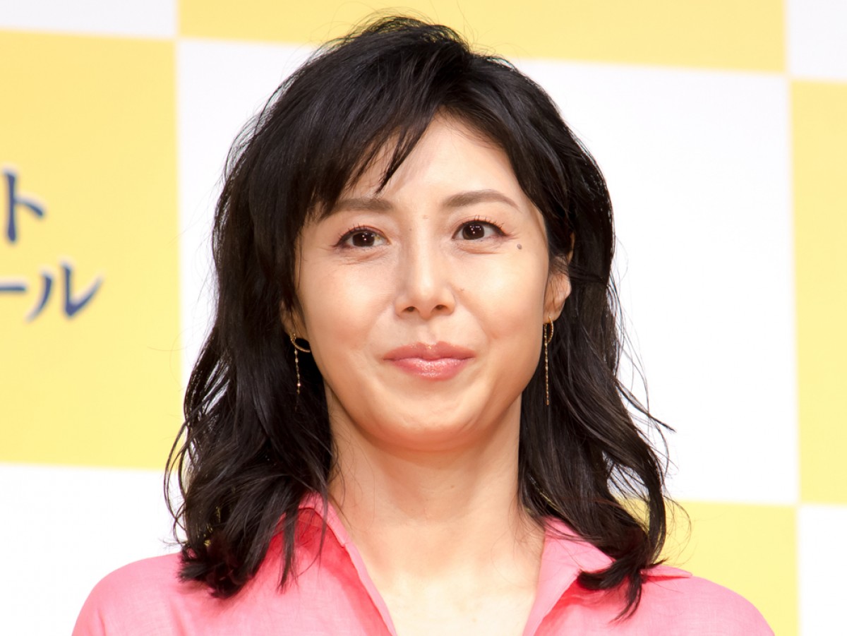 元アイドルから人気女優まで　20代・30代共働き夫婦が思う“理想の妻”ランキング