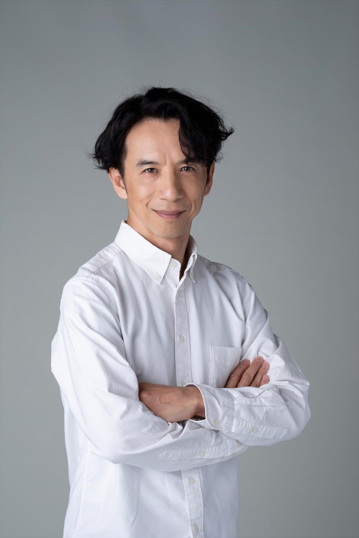 明日海りお主演ミュージカル『コレット』8月上演決定！　共演に大東立樹、七海ひろき、花乃まりあら