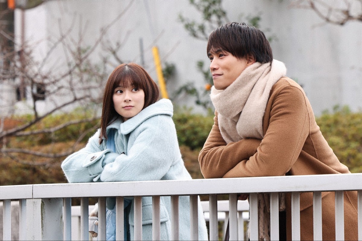 『まどか26歳』“城崎先生”佐藤隆太、名言連発に称賛続々「理想の上司」「ROOKIES思い出す」