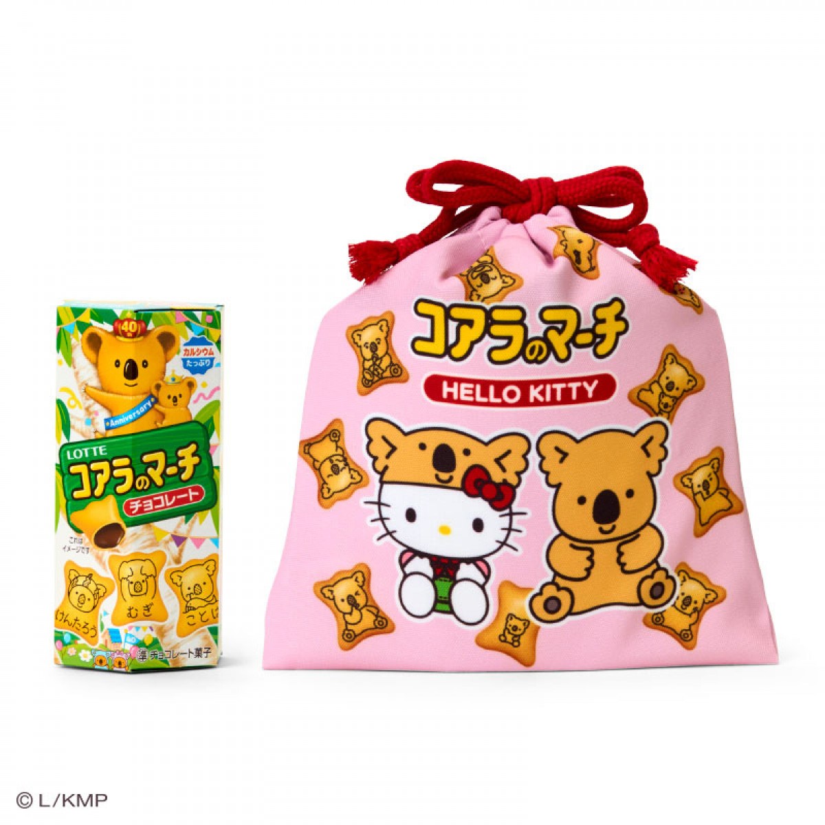 250220_サンリオ×コアラのマーチ