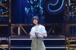 『日向坂ミュージックパレードLIVE』第1弾ライブ写真