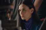 映画『サブスタンス』場面写真
