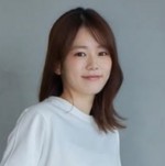 「ボンビーガール史上最大級の美女」26歳　出演から4年半、モデル姿が「スタイル抜群」「可愛すぎ」