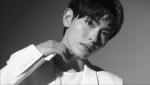「HARIAS」CM「最高のキミに、会いたい。」篇　CMカット