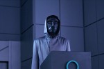 Netflixシリーズ『イカゲーム』シーズン2より
