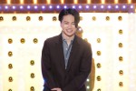 2月17日放送の『しゃべくり007』より