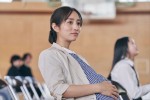 映画『見える子ちゃん』場面写真