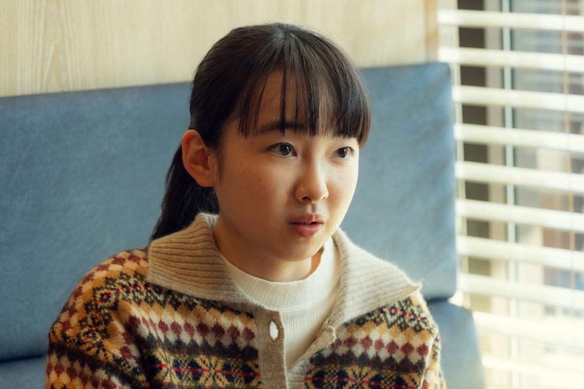 『ホットスポット』長期滞在客“村上”小日向文世、衝撃告白にネットあ然「まさか！！」「斜め上すぎて爆笑」（ネタバレあり）