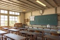 レミオロメンの楽曲「3月9日」は卒業ソングではなかった！