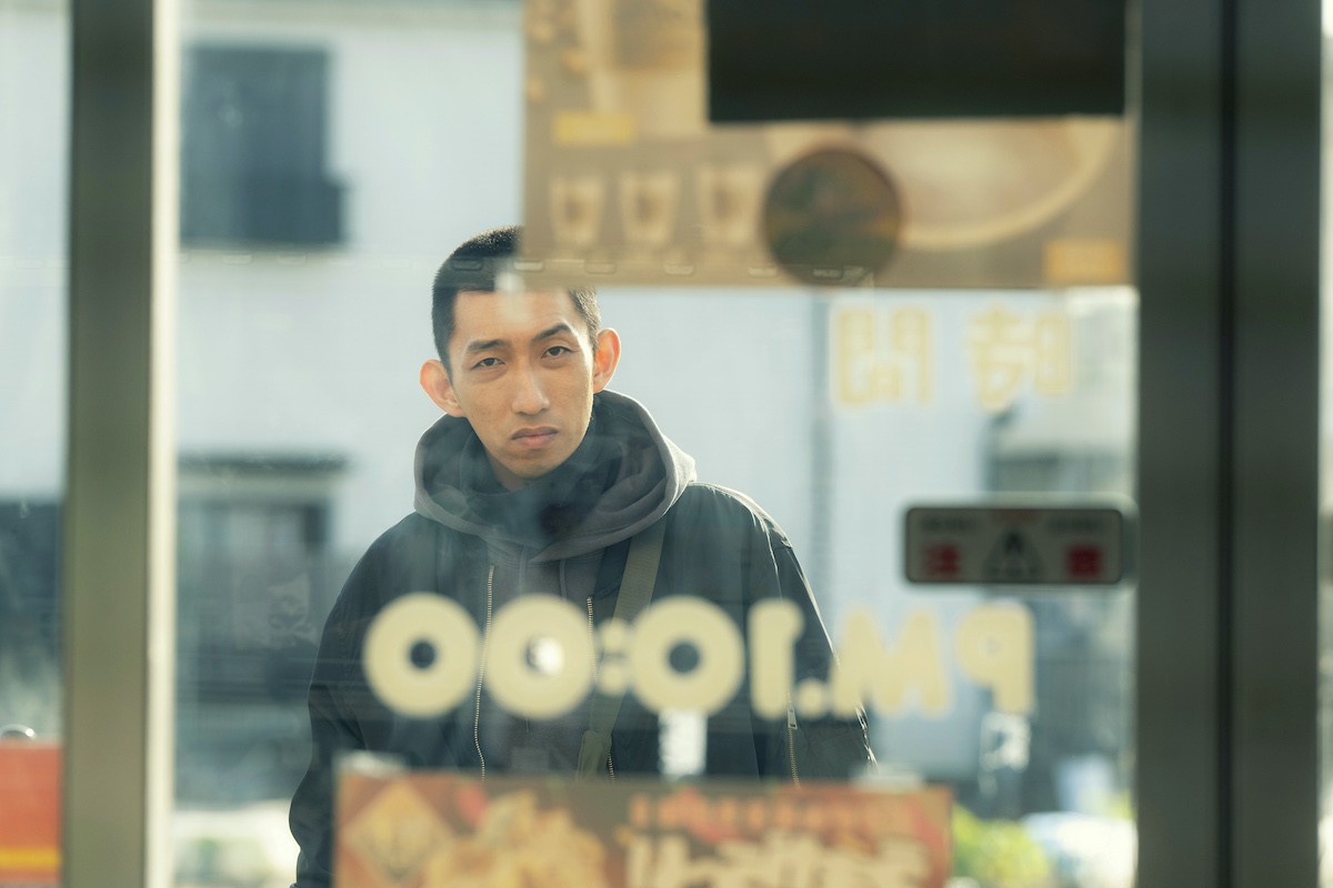 『ホットスポット』ラストで怒涛の伏線回収　ネット称賛続々「マジ秀逸」「オチ完璧！！」（ネタバレあり）