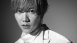「HARIAS」CM「最高のキミに、会いたい。」篇　CMカット