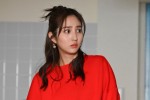 『問題物件』第4話より