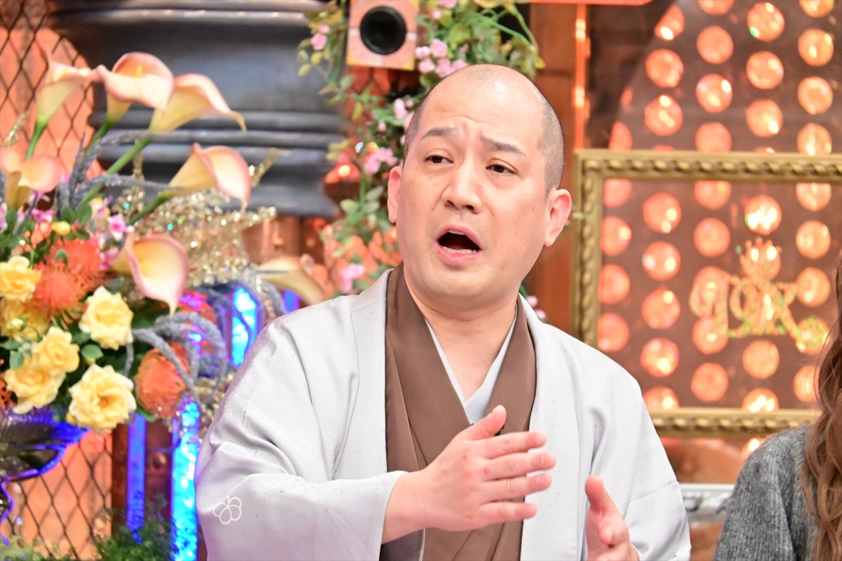 FANTASTICS・佐藤大樹、サウナ愛あふれる仰天行動とは？　今夜の『ダウンタウンDX』